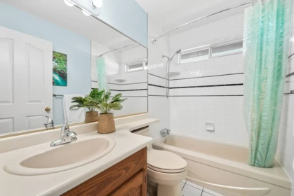 Mudroom Photo of 5660 187 Street, Surrey, BC