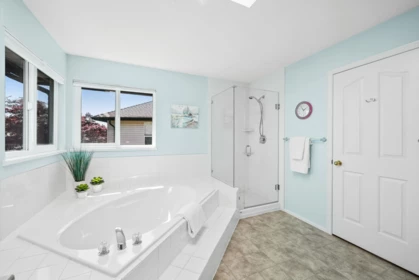 Office / Den Photo of 5660 187 Street, Surrey, BC