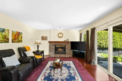 Pantry Photo of 5660 187 Street, Surrey, BC