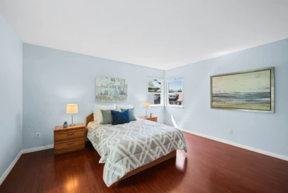 Powder Room Photo of 5660 187 Street, Surrey, BC