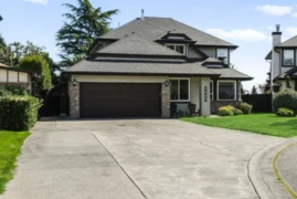 5660 187 Street, Surrey, BC