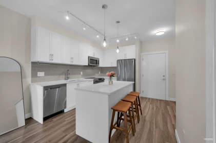 Loft / Bonus Room Photo of 402 20356 72b Avenue, Langley, BC