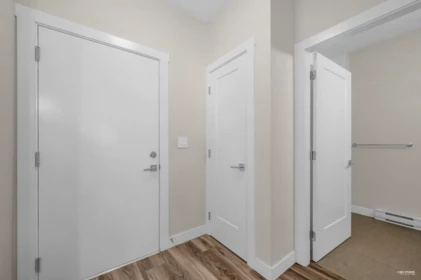 Primary Bathroom Photo of 402 20356 72b Avenue, Langley, BC