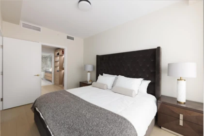 Office / Den Photo of 205 3668 W 10th Avenue, Vancouver, BC