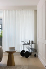 Primary Bathroom Photo of 205 3668 W 10th Avenue, Vancouver, BC
