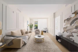 205 3668 W 10th Avenue, Vancouver, BC