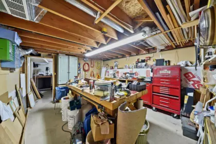 Hot Tub / Spa Photo of 19607 Somerset Drive, Pitt Meadows, BC