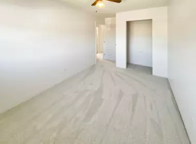 Mudroom Photo of 19607 Somerset Drive, Pitt Meadows, BC