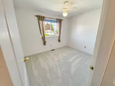Staircase Photo of 19607 Somerset Drive, Pitt Meadows, BC