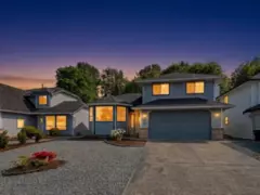 19607 Somerset Drive, Pitt Meadows, BC