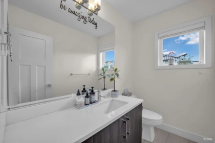 59 9680 Alexandra Road, Richmond, BC, Richmond — Townhouse for sale