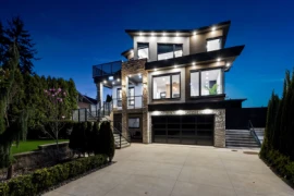 19023 61a Avenue, Surrey, BC