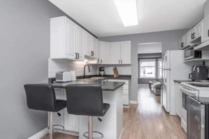 Loft / Bonus Room Photo of 20 34332 Maclure Road, Abbotsford, BC