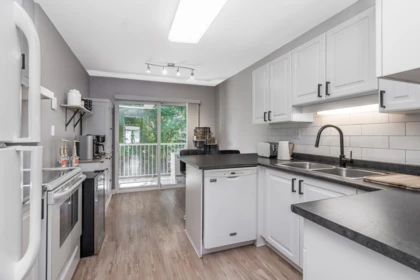 Office / Den Photo of 20 34332 Maclure Road, Abbotsford, BC