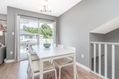 Pantry Photo of 20 34332 Maclure Road, Abbotsford, BC