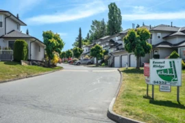 20 34332 Maclure Road, Abbotsford, BC