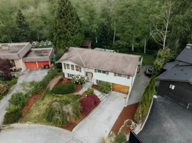 Community Amenities Photo (Clubhouse) of 7978 141a Street, Surrey, BC