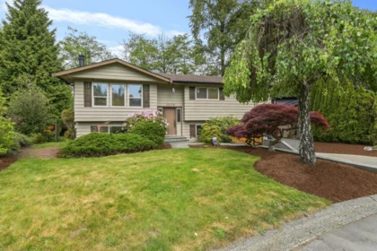 7978 141a Street, Surrey, BC, Surrey — Single Family Residence for sale