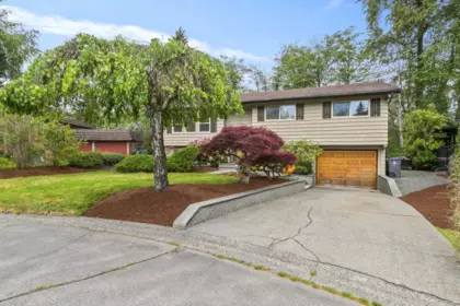 7978 141a Street, Surrey, BC, Surrey — Single Family Residence for sale