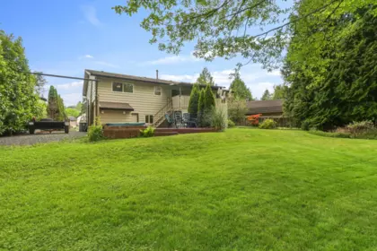 7978 141a Street, Surrey, BC, Surrey — Single Family Residence for sale