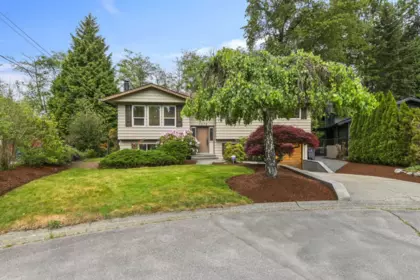 7978 141a Street, Surrey, BC, Surrey — Single Family Residence for sale