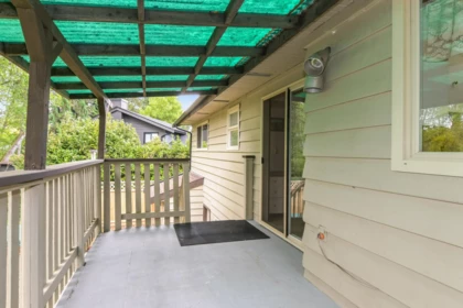 Loft / Bonus Room Photo of 7978 141a Street, Surrey, BC