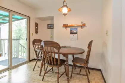 Office / Den Photo of 7978 141a Street, Surrey, BC