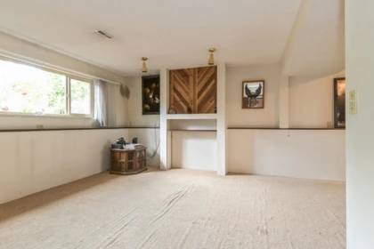 Outdoor Deck Photo of 7978 141a Street, Surrey, BC