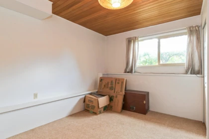 Outdoor Patio Photo of 7978 141a Street, Surrey, BC