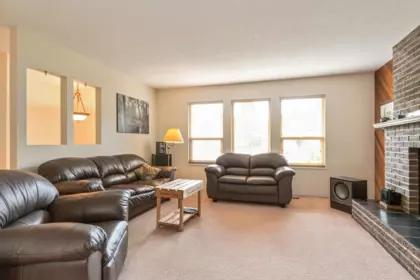 Primary Bedroom Photo of 7978 141a Street, Surrey, BC