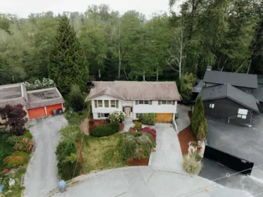 Street View Photo of 7978 141a Street, Surrey, BC
