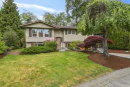 7978 141a Street, Surrey, BC