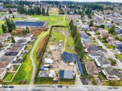 12490 66 Avenue, Surrey, BC