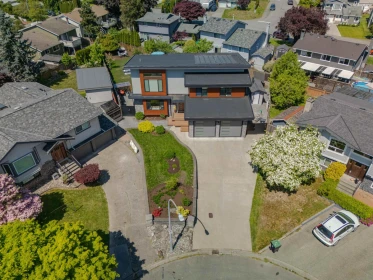 Fitness Center Photo Near 8879 204b Street, Langley, BC