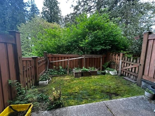 Family Room Photo of 50 13670 62 Avenue, Surrey, BC