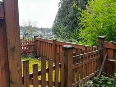 Basement Recreation Room Photo of 50 13670 62 Avenue, Surrey, BC