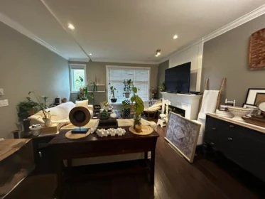 Guest Bathroom Photo of 50 13670 62 Avenue, Surrey, BC