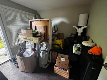 Loft / Bonus Room Photo of 50 13670 62 Avenue, Surrey, BC