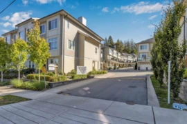 50 13670 62 Avenue, Surrey, BC