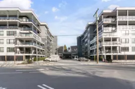 604 45745 Watson Road, Chilliwack, BC