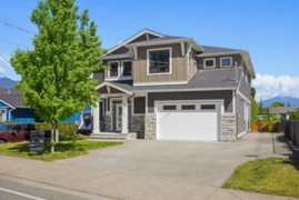46143 Hope River Road, Chilliwack, BC