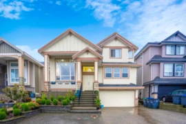 14670 76a Avenue, Surrey, BC