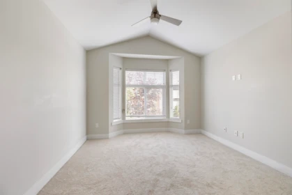 Basement Recreation Room Photo of 5 20852 77a Avenue, Langley, BC