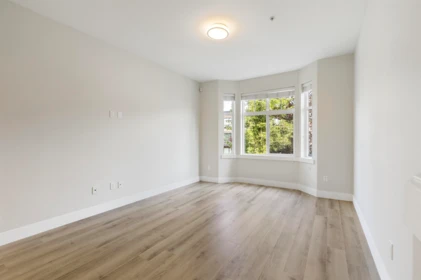 Breakfast Nook Photo of 5 20852 77a Avenue, Langley, BC