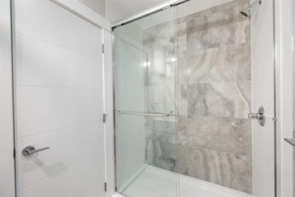 Hallway Photo of 5 20852 77a Avenue, Langley, BC