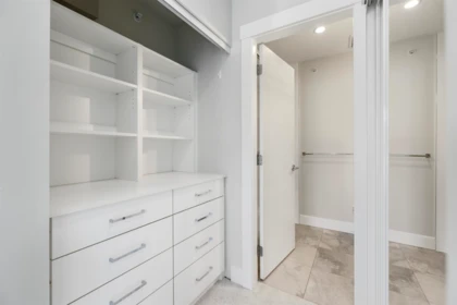 Mudroom Photo of 5 20852 77a Avenue, Langley, BC