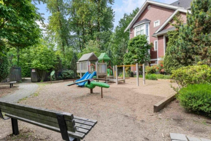 Neighborhood Park Photo Near 5 20852 77a Avenue, Langley, BC