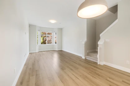 Office / Den Photo of 5 20852 77a Avenue, Langley, BC