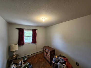Primary Bedroom Photo of 46645 Hope River Road, Chilliwack, BC