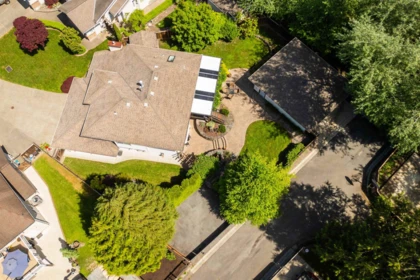 Fitness Center Photo Near 23376 124a Avenue, Maple Ridge, BC